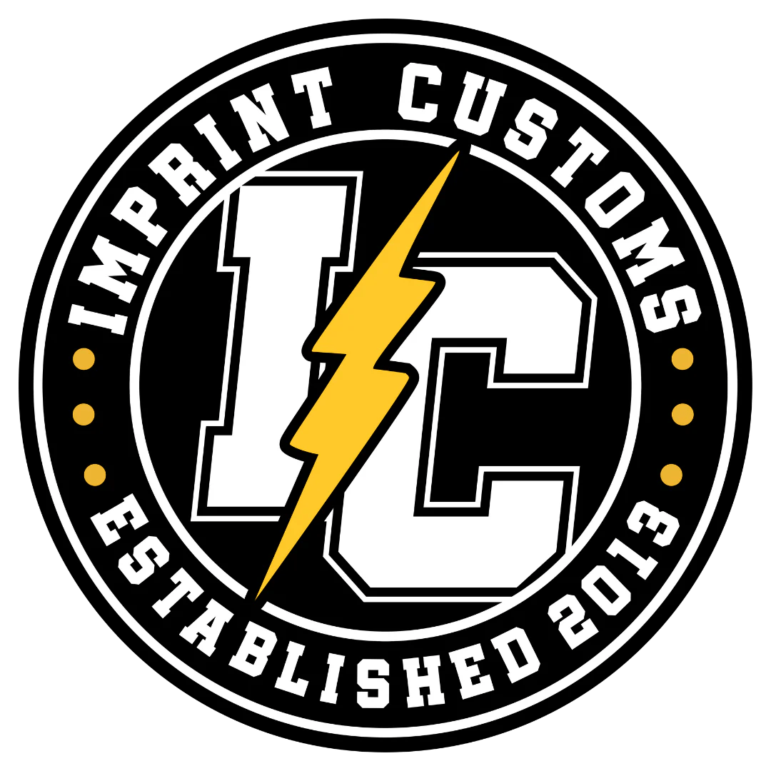 Imprint Customs - Download Amazing Dark Photo | High Resolution