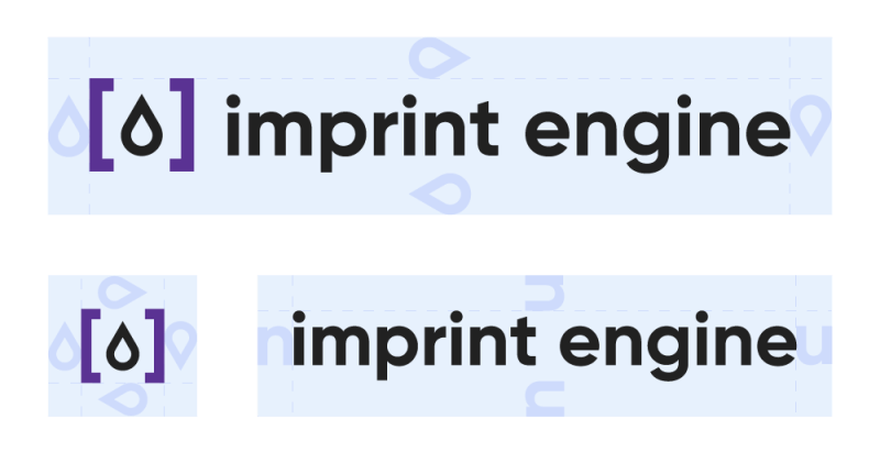 Image File Guidelines Imprint Engine - Professional High Resolution Dark Photos | Free Download