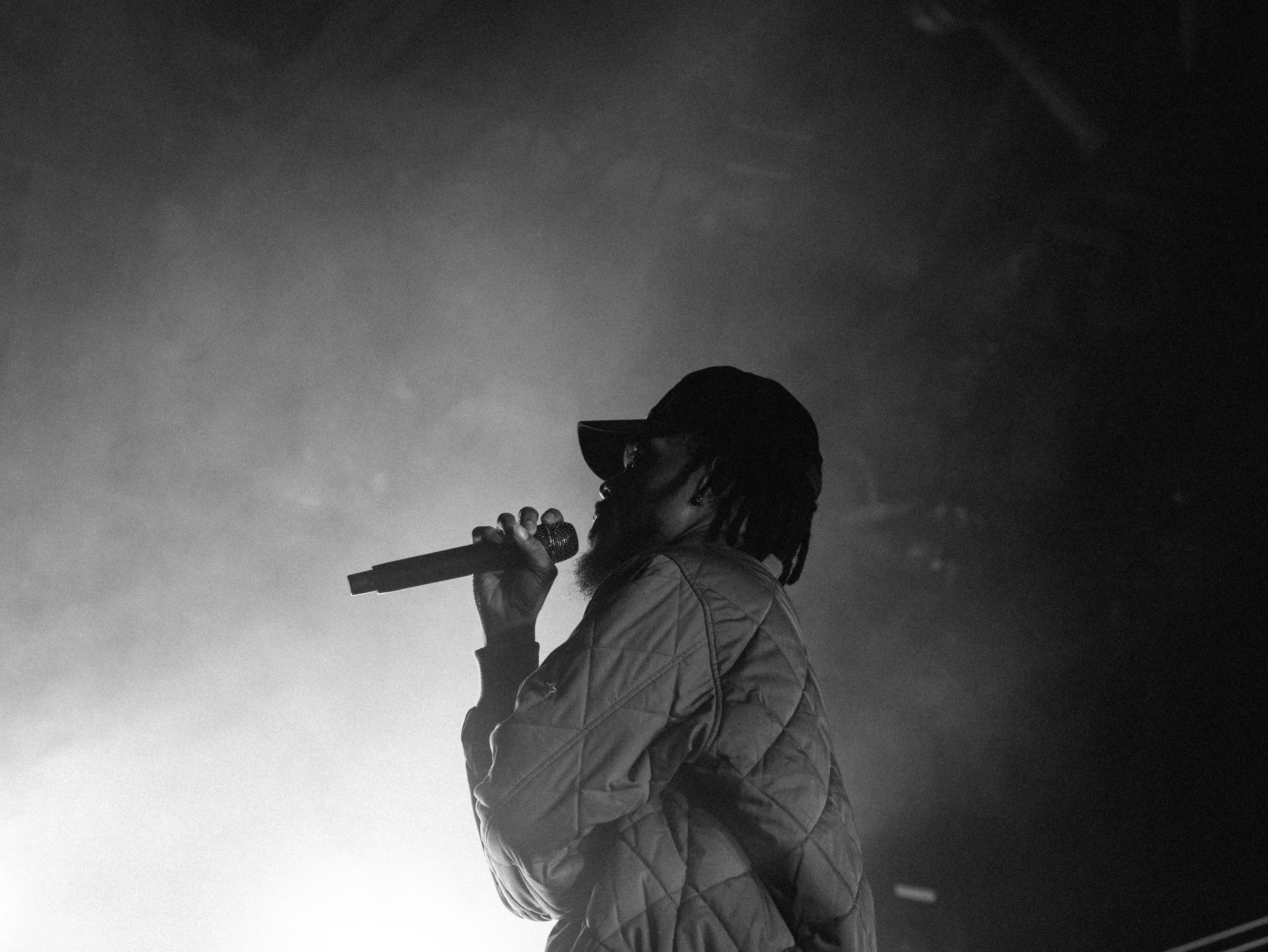 Chance The Rapper, Rapper, Rap Music, Rap Artist, Entertainment News