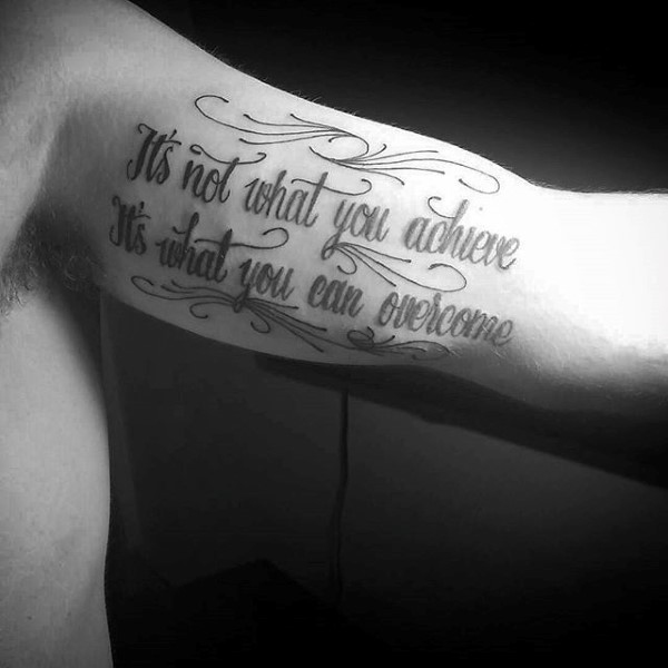 100 Cool Arm Tattoos For Men | Improb 600_x_600_jpg