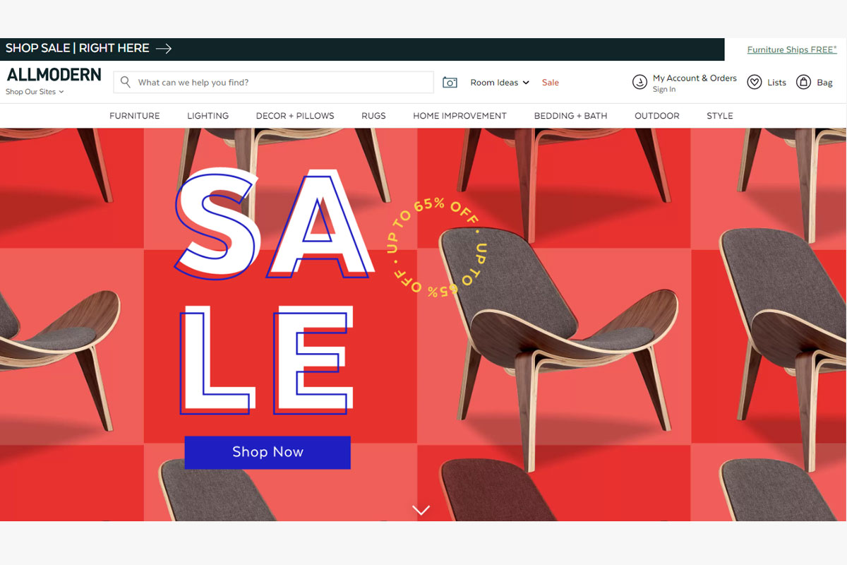 The 15 best home decor online stores