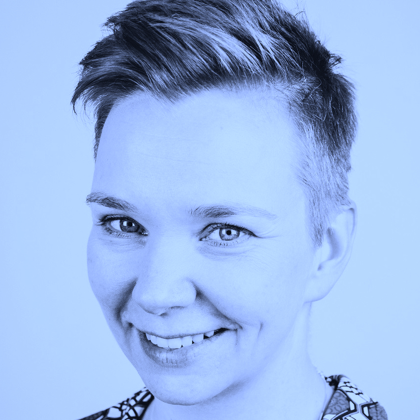 Jenny Elfving © Jenny Elfving