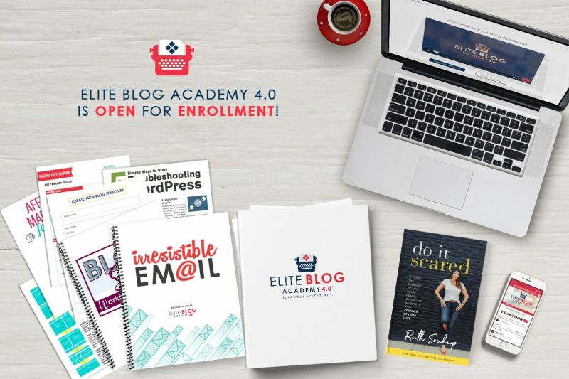 Devslopes Academy It S Better Programmingmemes Codingjokes - Amazing Dark Background - Retina