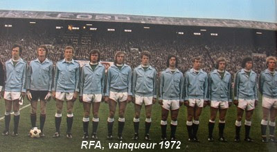 Bibliography Religious Texts Religious Literature