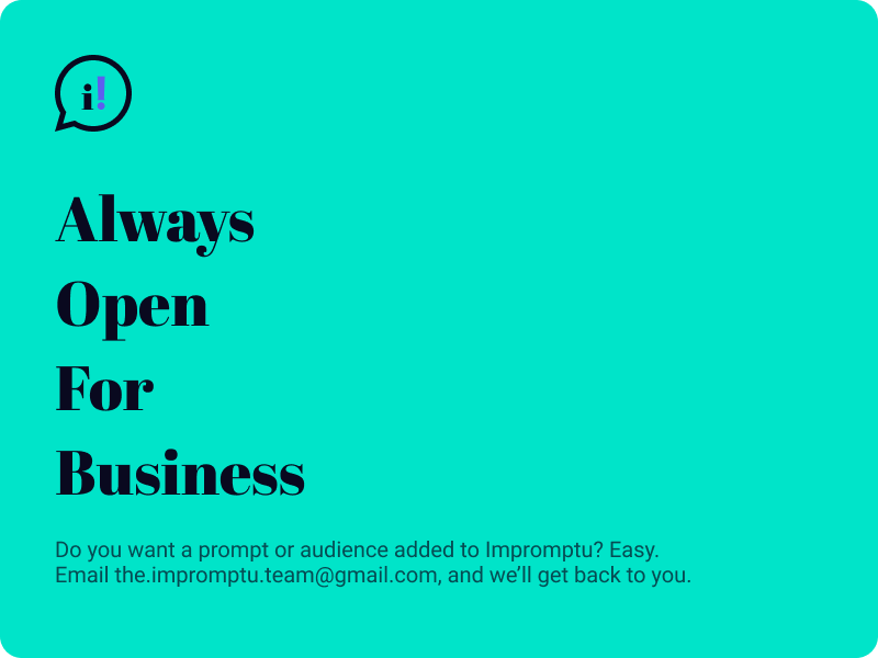 Home Impromptu - Download High Quality Geometric Image | Ultra HD