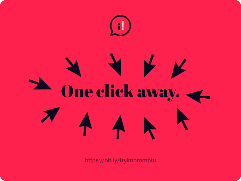 Home Impromptu - Premium Minimal Texture Gallery - HD