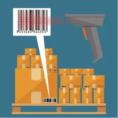 Best Maintenance Management Software Improsys Pune - Classic Geometric Wallpaper - Full HD