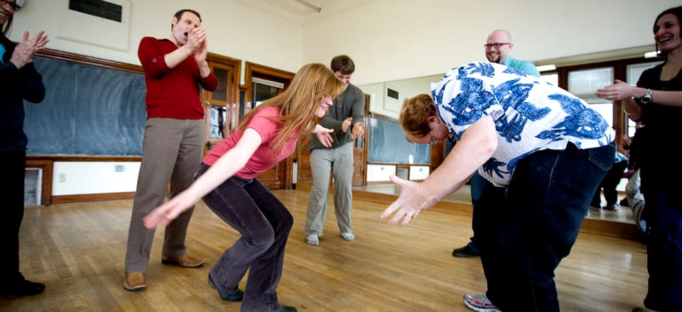 business-improv-bootcamp