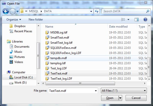 Reverse Engineering Sql Server Page Headers Mark S Rasmussen - Amazing HD Vintage Textures | Free Download