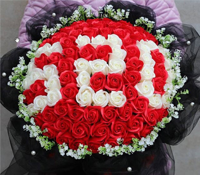 Chinese Numbers: The Complete Guide to Numbers in Mandarin - ImproveMandarin (19)