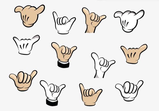 Chinese Numbers: The Complete Guide to Numbers in Mandarin - ImproveMandarin (20)