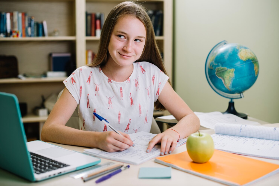What Is the British Curriculum?