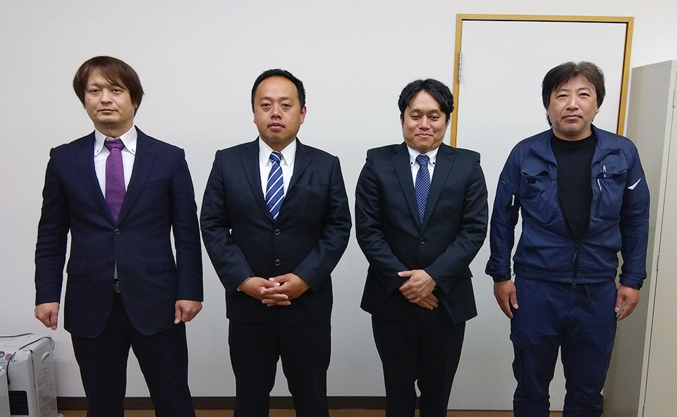 門前2025.jpg?resize=960,592