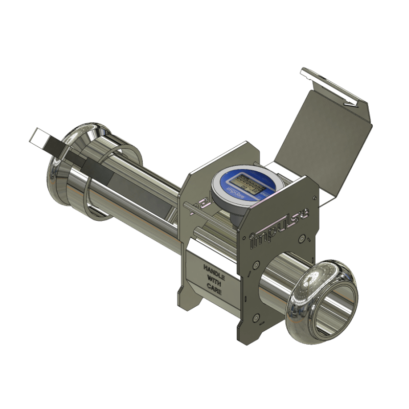 Home Impulse Pumps B V - Download Modern Nature Design | High Resolution