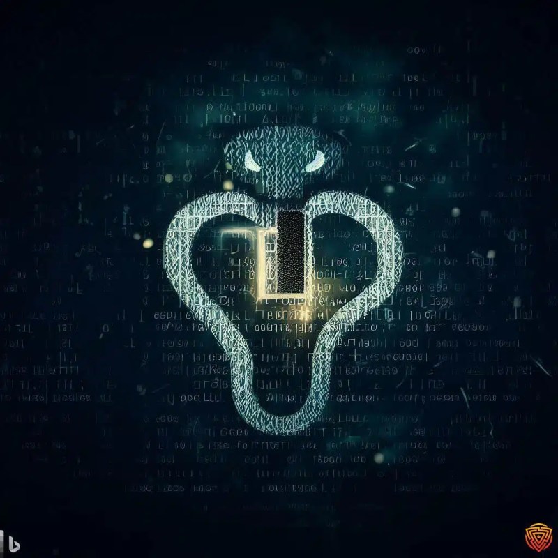 12 Malicious Libraries Found In Python Pypi - Download Ultra HD Sunset Picture | Full HD