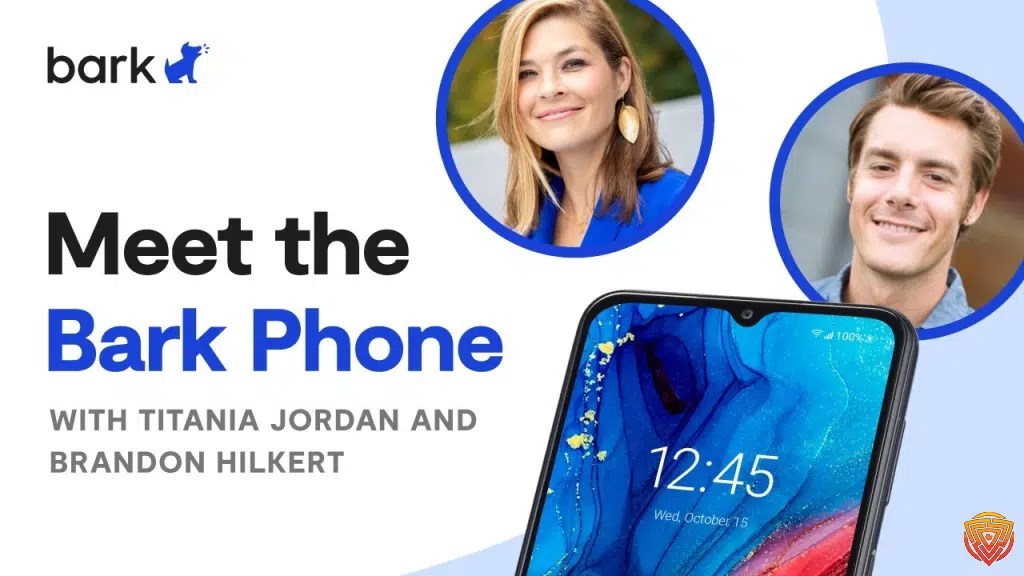 Best Apps To Stop 2026 Must Have Solutions Impulsec Barkphone Homepage 