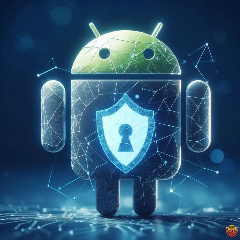 Urgent Android Security Update Exploits 5 Must Know Flaws Impulsec - City Background Collection - HD Quality