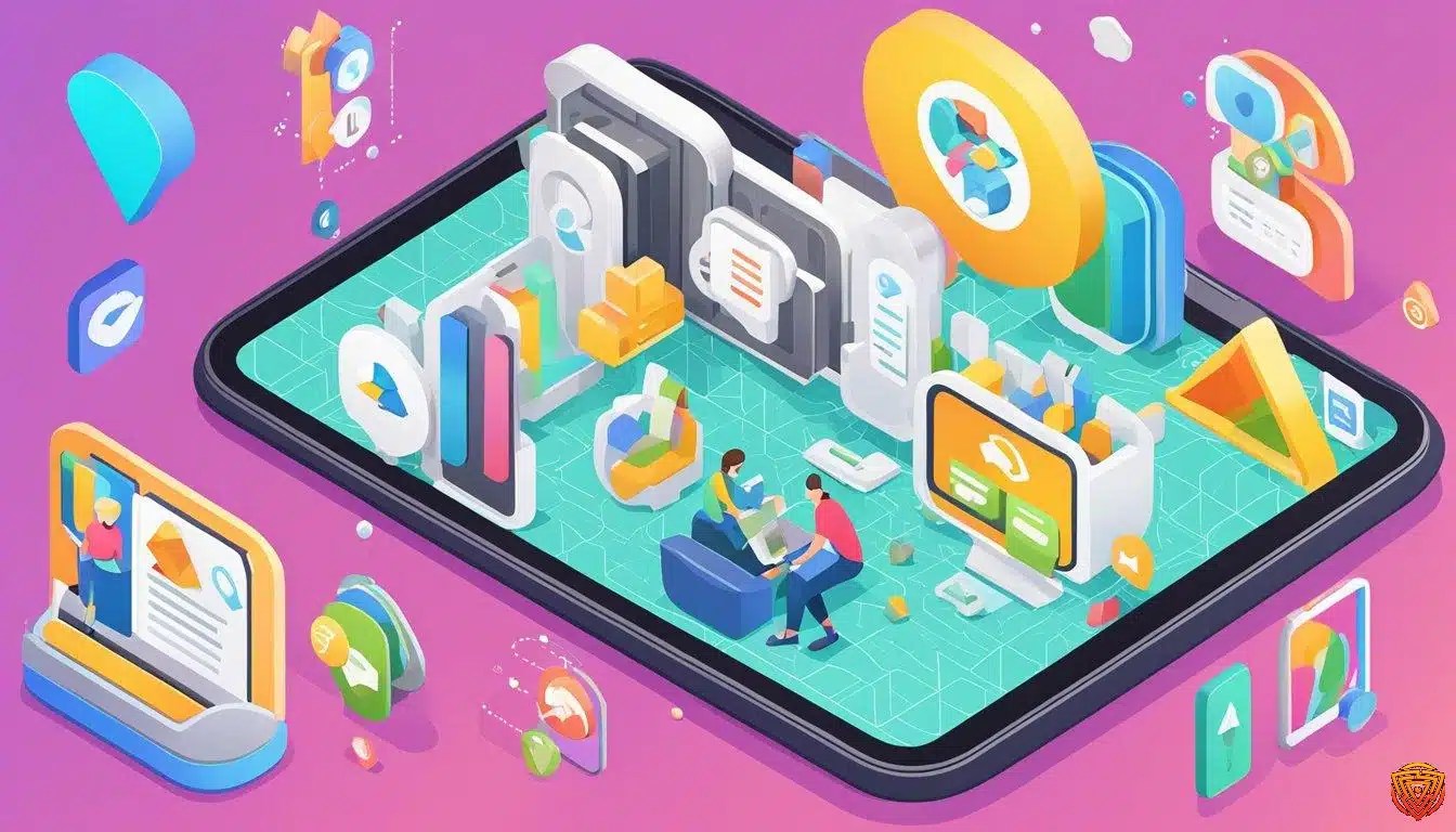 Parental Control Play Store 2025: Ultimate Safeguard! 🔒 - Impulsec