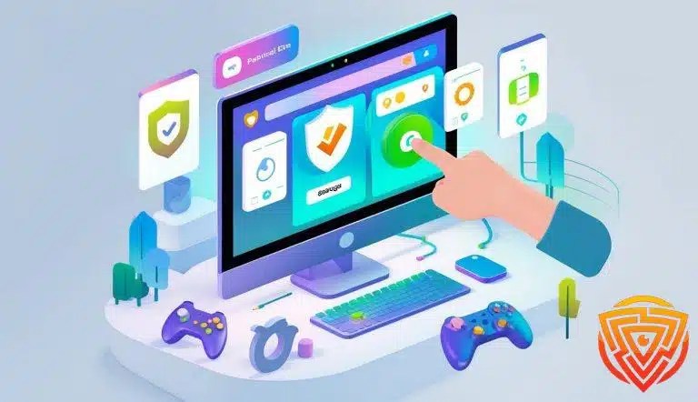 How To Turn Off Roblox Parental Controls 2026 Unlock Full Freedom Image 243 768x442 