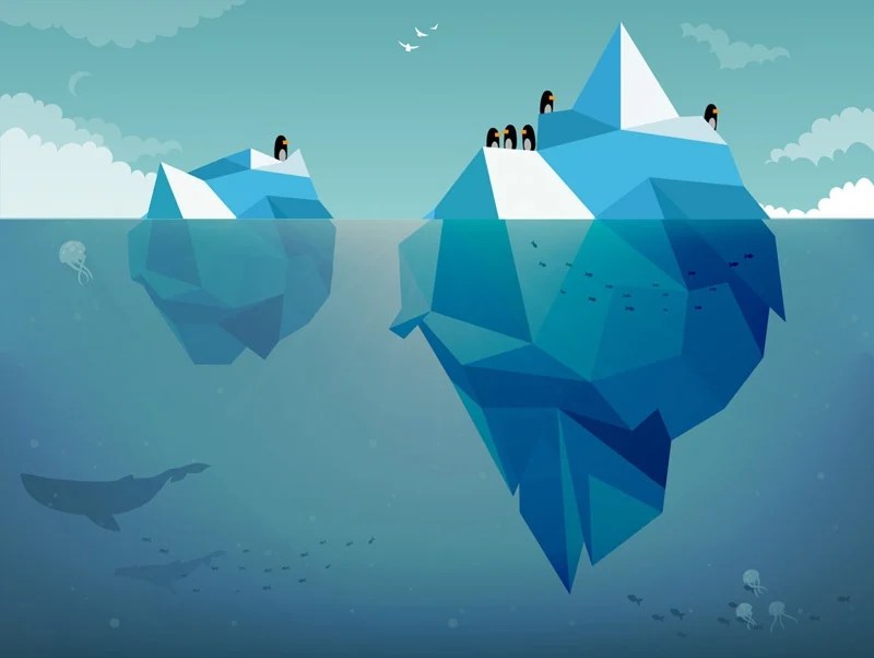 Real Time Penguin Algorithm Coming Soon - Best Dark Backgrounds in Mobile