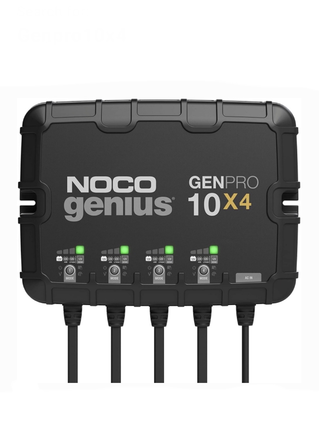 ほぼ未使用　TATRAS noco ノコ ほぼ未使用 TATRAS noco ノコ