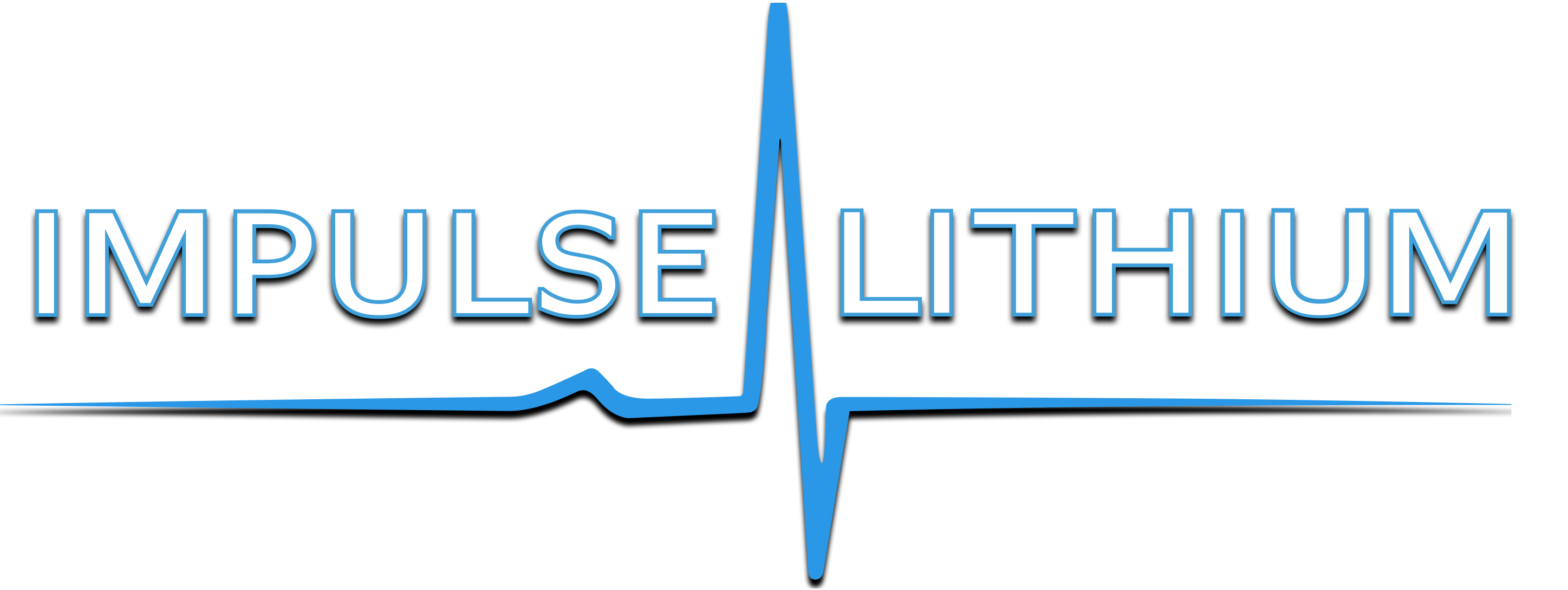 Impulse Lithium