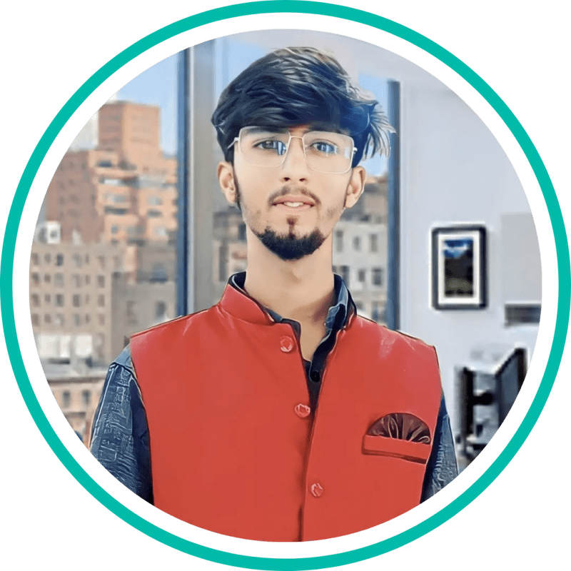 Impulse Web Systems Indore - Best Light Photos in Full HD