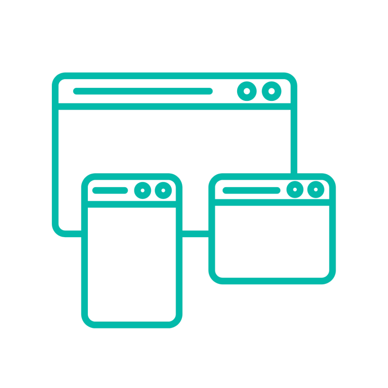 Pywps Odp Web Development Internet - 4K Ocean Patterns for Desktop