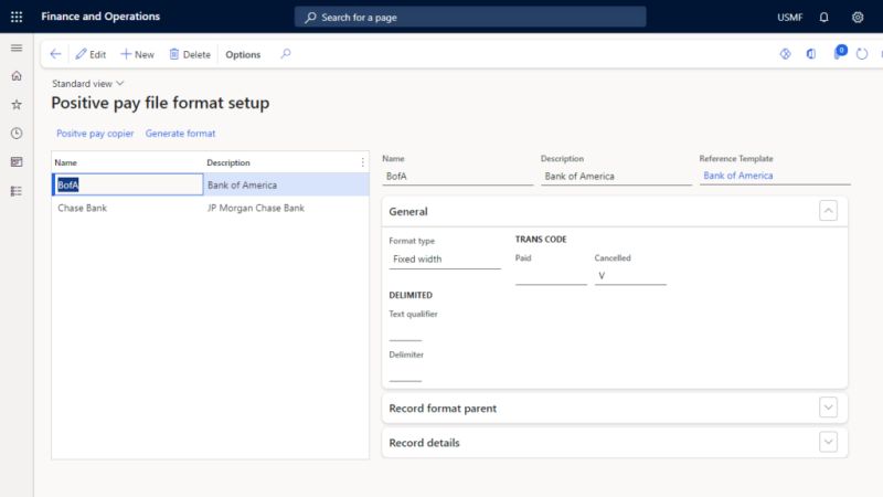 Impulz Positive Pay Linkedin - Best Geometric Arts in Ultra HD