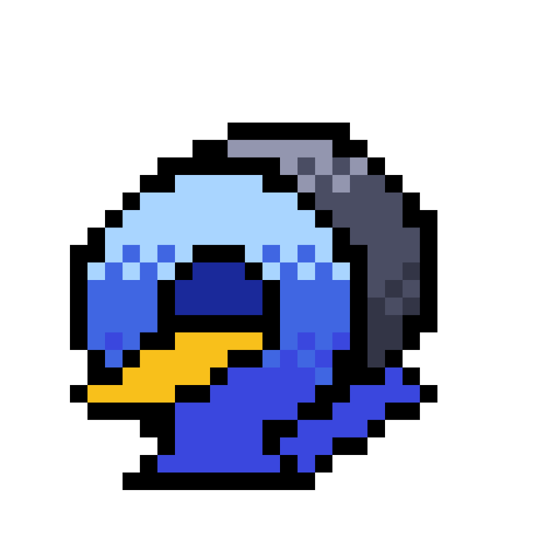 Step 1 Add Your Virtual Scanner - Premium Colorful Picture Gallery - Retina