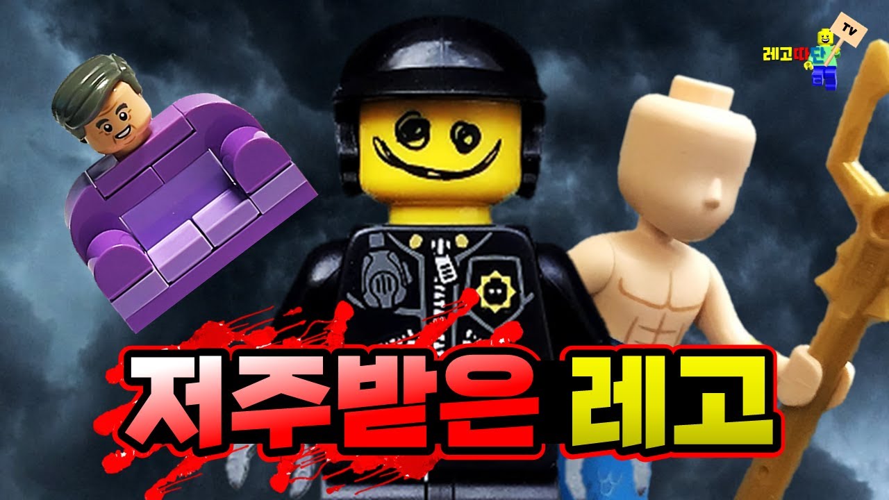 최고 화질 (1280x720)