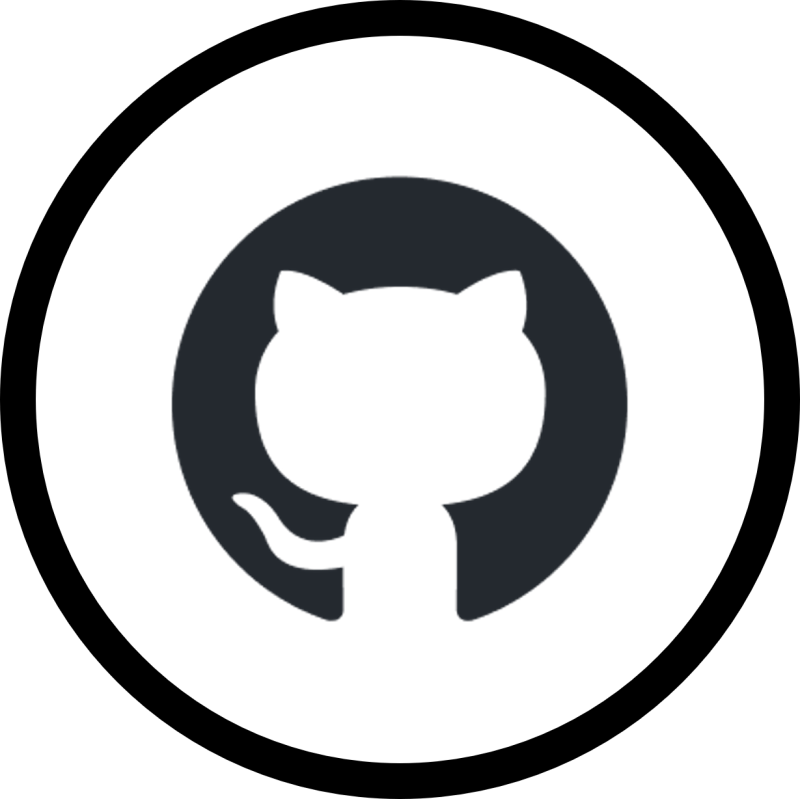 Github Alaff Maia Alaff Maia Github Io - Download Incredible Vintage Wallpaper | Full HD