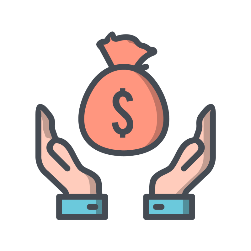 Hafiz Property Advisor - Download Professional Sunset Photo | Desktop