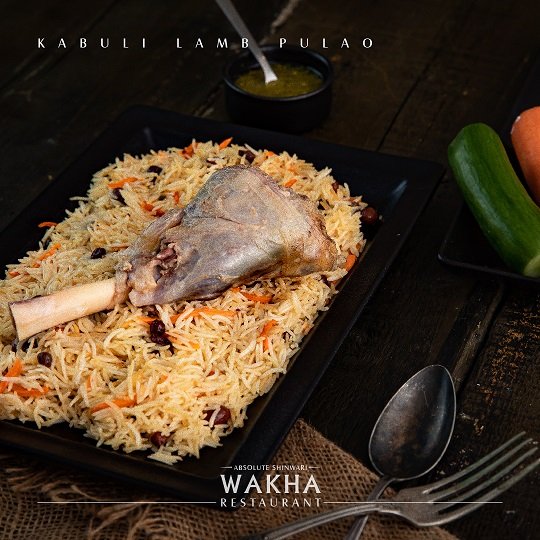 image 43405723062114918303..jpg