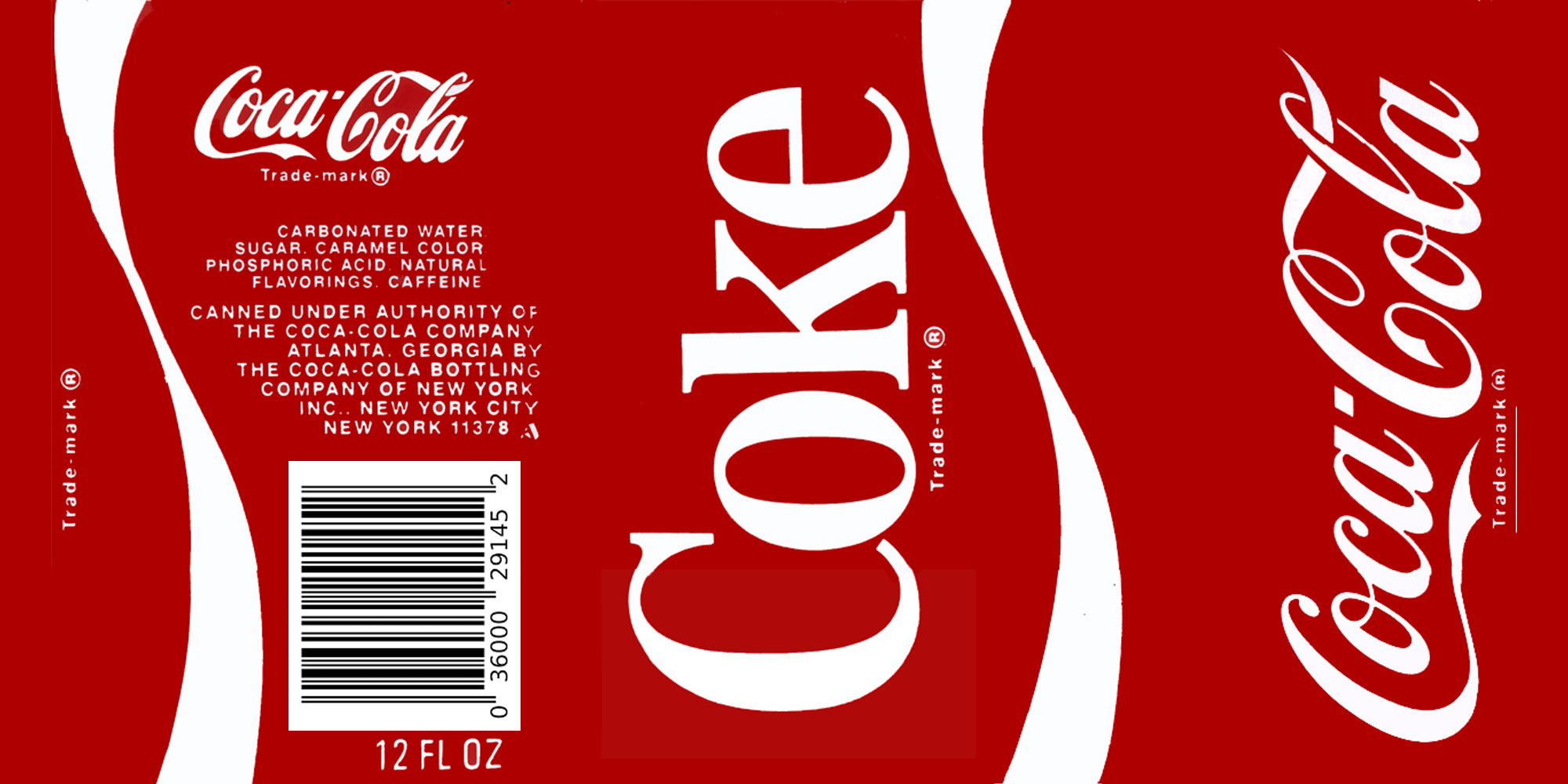coke_2Kx1K