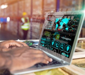 im republic about us