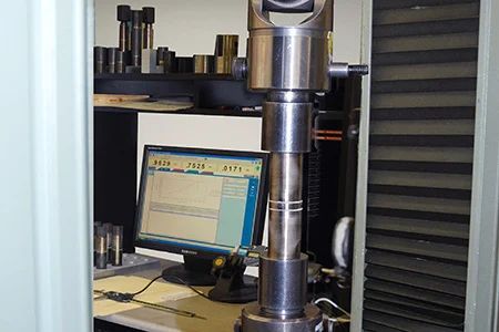 Wire Bond Pull Testing Not A Random Process For Us Texas - Sunset Picture Collection - High Resolution Quality