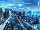 How Your Business Can Make Better Use Of Connected Car Data