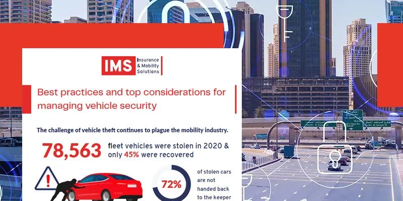 Knowledge Hub Archive Ims - Dark Backgrounds - Gorgeous 8K Collection