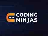 Imdb Clone Coding Ninjas