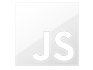 icon-javascript