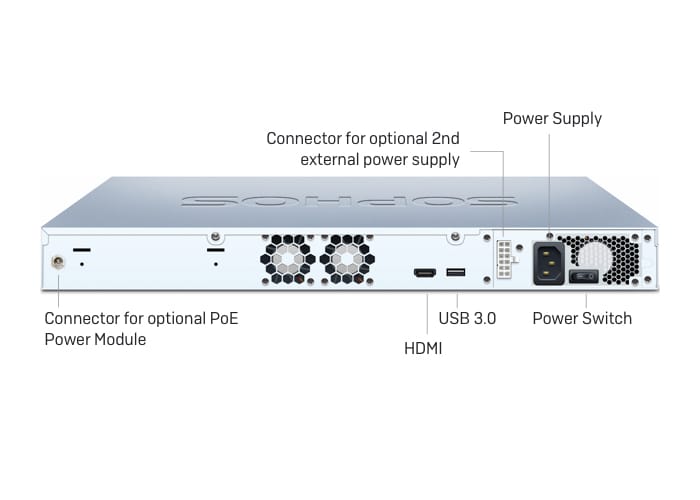 Gril 210 Rev Model Pdf - Best Light Pictures in 8K