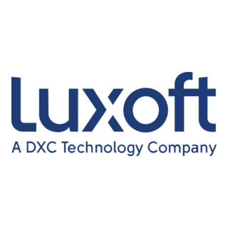 luxoft