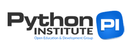 logo-box-python-institute