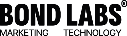 bondlabs logo