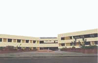 pic Campus Ims Indore ims davv indore