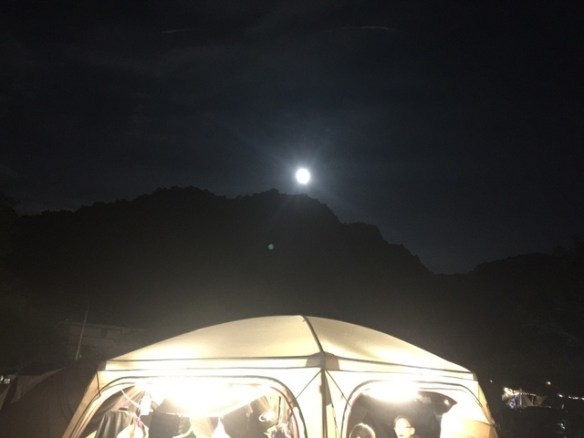06-.jpg - 10407 第六露 南澳那山那谷