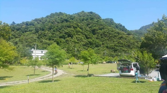 04-1.jpg - 10407 第六露 南澳那山那谷