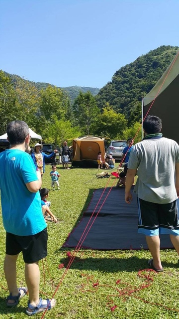 04-2.jpg - 10407 第六露 南澳那山那谷