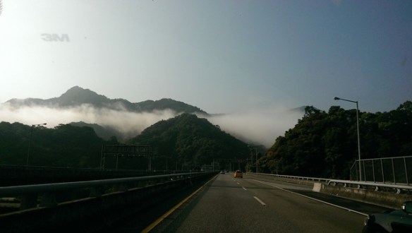 01.jpg - 10407 第六露 南澳那山那谷